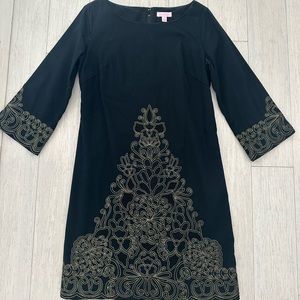 Lilly Pulitzer Shauna dress
